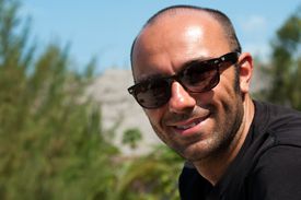 Grassi Enrico